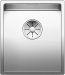 Miniature EVIER BLANCO CLARON 340 U INFINO n°0