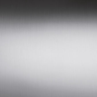 EVIER BLANCO CLARON 340 U INFINO
