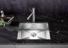 Miniature EVIER BLANCO ZEROX 550-U INFINO n°1