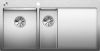 Miniature EVIER BLANCO CLARON 6S IF/A EGT DTE INFINO n°0
