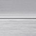 Miniature EVIER BLANCO CLARON 6S IF/A EGT DTE INFINO n°3