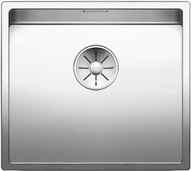 EVIER BLANCO CLARON 450 IF INFINO