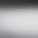 Miniature EVIER BLANCO CLARON 340/180 U GC DTE INFINO n°5