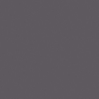 EVIER BLANCO SUBLINE 340/160-F SG GRIS ROCHER MANU INF