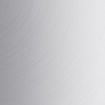 EVIER BLANCO ETAGON 700-IF INOX MANU&SIPHON