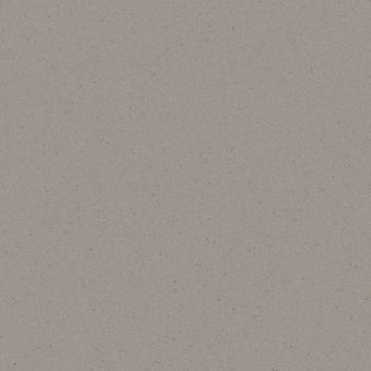 EVIER BLANCO ELON XL 8S SG TARTUFO INF MANU&SIPHON