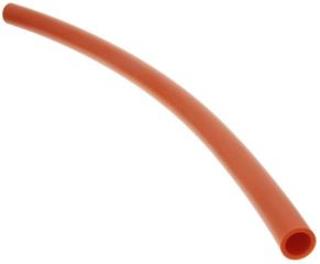 Tube ext&eacute;rieur orange VIU-S MZ