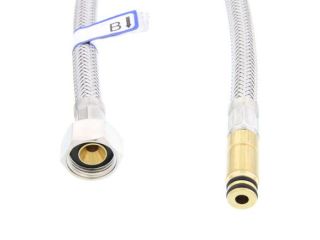 Flexible d'alimentation B avec int&eacute;gr&eacute; joint MZ
