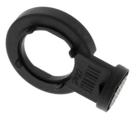 Cl&eacute; pour r&eacute;gulateur de jet Vario NF
