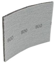 Pap.de verre800 cadre sup.ep.disq.139422