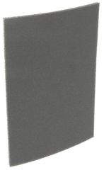 Pap.de verre2500cadre sup.ep.disq.139422