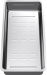 Coupelle vide-sauce acier inoxydable BLANCO DIVON II
