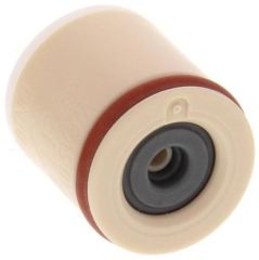 Clapet anti-retour VITI-S &Oslash;= 15 mm JW