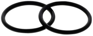 Set joint torique de douchette FILO-S / ZENOS-S NF