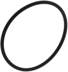 Joint torique ACTIS-S NF