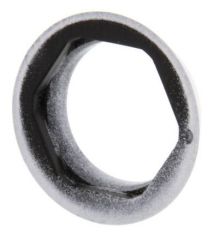 Cache &eacute;crou FILO-S silgranit blanc index couleur B NF
