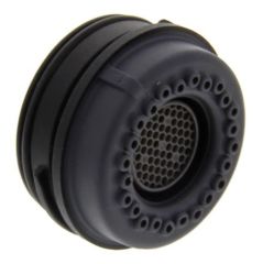 R&eacute;gulateur de jet + Plaquette HP NF, Haute pression