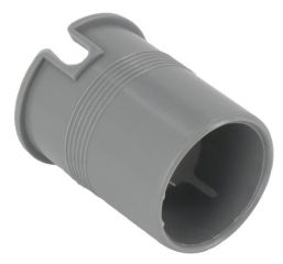 Guide-support douchette ACTIS-S NF