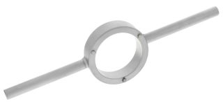 Cl&eacute; AMBIS /-S anneau de base
