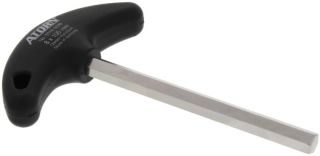 Cl&eacute; Allen (taille 8mm)