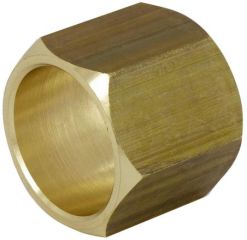 Utils sp&eacute;ciale ecrou serrage de cartouche NEA MZ