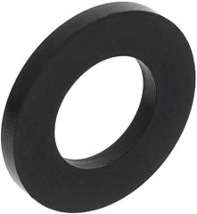 Joint flexible douchette en haut NF