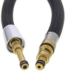 Flexible duchette FONTAS-S II