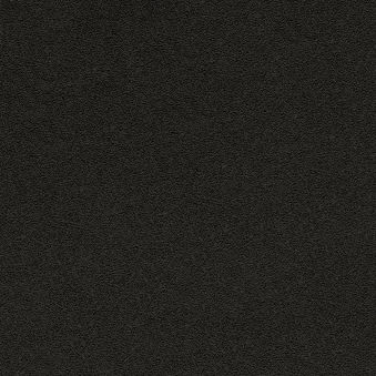 EVIER BLANCO METRA 6S SGP NOIR MANU&SIPHON