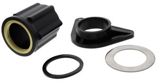Set de montage WEGA-F /-S-F II