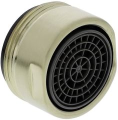R&eacute;gulat. du jet HP FE M24x1 SP22 SGO SO, Haute pression