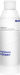 DeepClean SILGRANIT - 250 ml