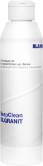 DeepClean SILGRANIT - 250 ml