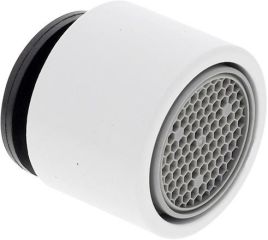 R&eacute;g. de jet HP FI M22x1 HC Laminar STD SGW, Haute pression
