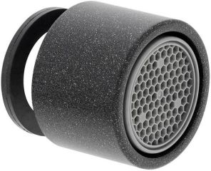 R&eacute;g. de jet HP FI M22x1 HC Laminar STD ANT, Haute pression