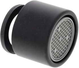 R&eacute;g. de jet HP FI M22x1 HC Laminar STD NR, Haute pression