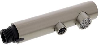 Douchette HP FONTAS-S II SPL