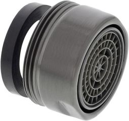R&eacute;gulat. du jet HP FE M24x1 SP22 SDS