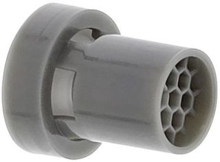 R&eacute;gulateur de jet NANOPERL HC-RD V NE