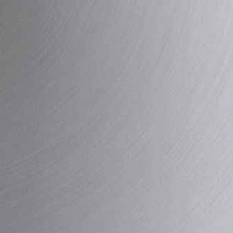 EVIER BLANCO SUPRA 500-U INOX MANUEL