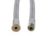 FLEXIBLE DE DOUCHETTE P/JULOS-S