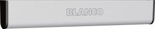 BLANCO MOVEX PEDALE GUIDE