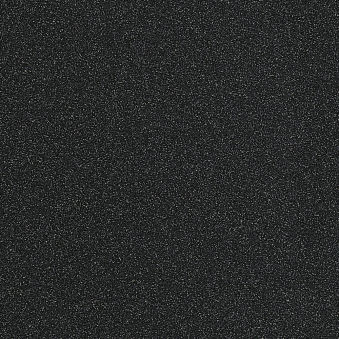 EVIER BLANCO METRA XL 6S-F SG ANTHRACITE AUTO