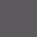 Miniature EVIER BLANCO PLEON 5 SG GRIS ROCHER MANUEL n°5